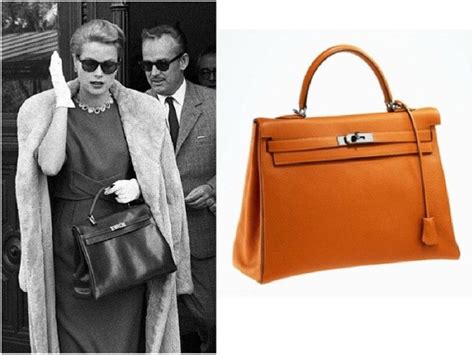 brosa con immagine hermes|hermes handbags.